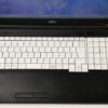 富士通 LIFEBOOK A577/S - 画像 (2)