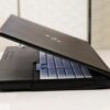 富士通 LIFEBOOK A577/S - 画像 (3)
