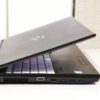 富士通 LIFEBOOK A577/S - 画像 (4)