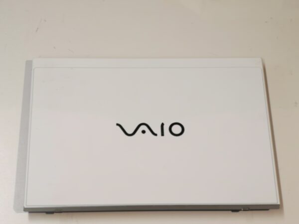 SONY VAIO Pro PF VJPF11C11N - 画像 (5)