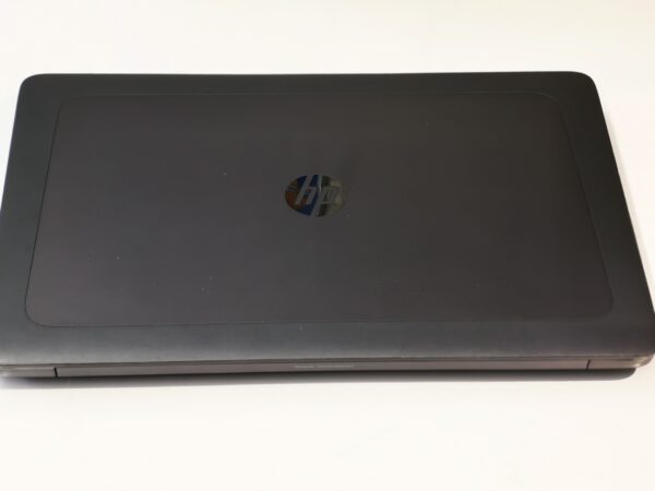 hp HP ZBook17 G3 - 画像 (5)