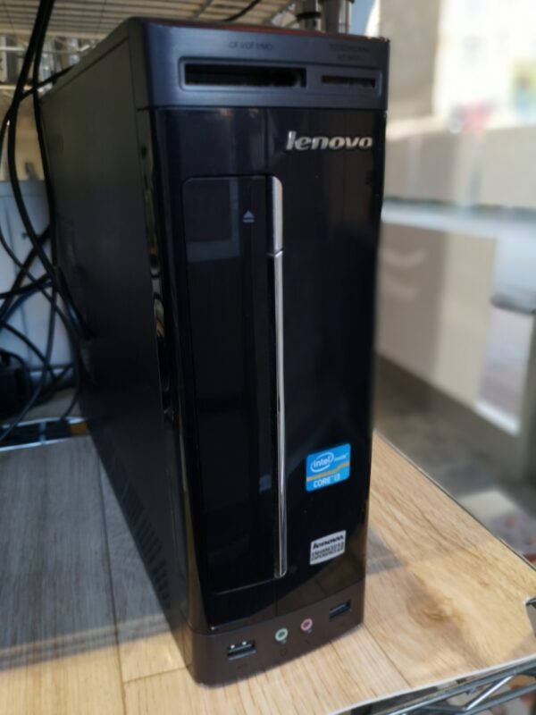 lenovo lenovo H330