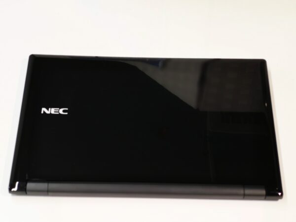 NEC VersaPro VE-4 - 画像 (5)