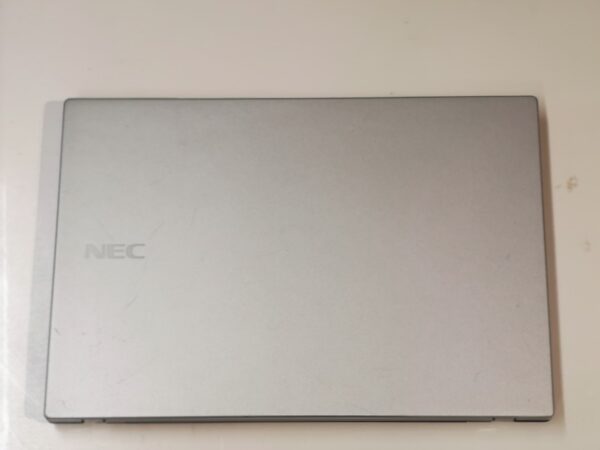 NEC VersaPro VB UltraLite - 画像 (5)