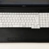 富士通 LIFEBOOK A748/TX - 画像 (2)