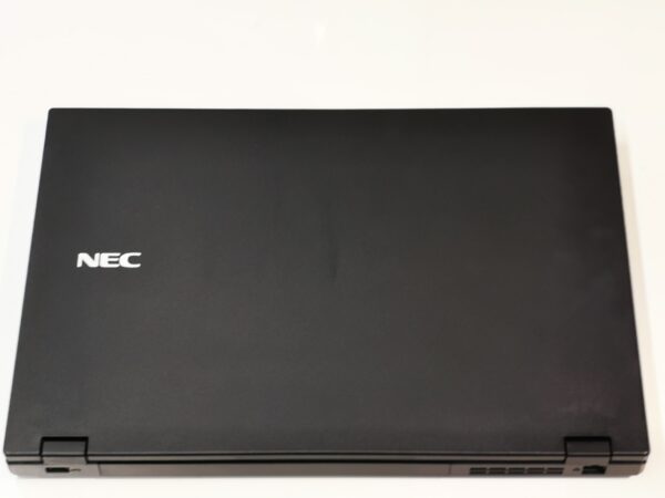 NEC VersaPro VX-4 - 画像 (5)