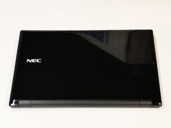 NEC VersaPro VE-4 - 画像 (5)