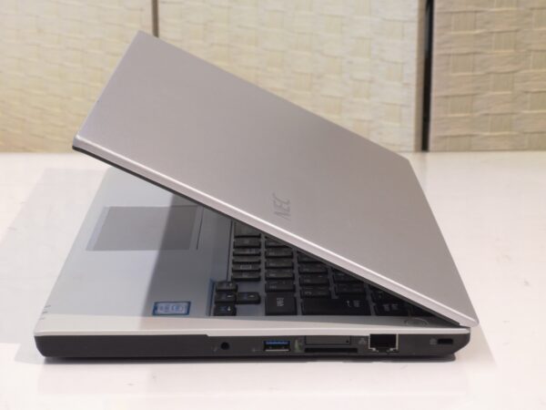 NEC VersaPro VB UltraLite - 画像 (4)