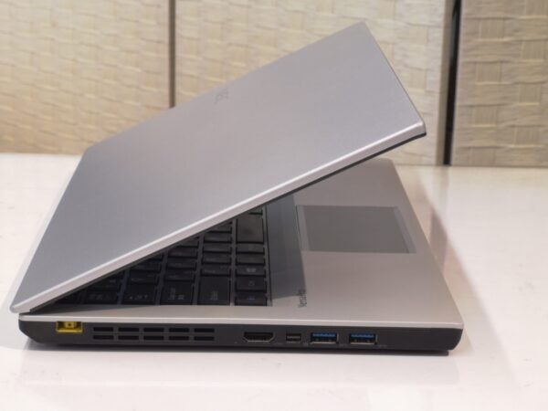 NEC VersaPro VB UltraLite - 画像 (3)