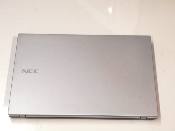 NEC VersaPro VB UltraLite - 画像 (5)