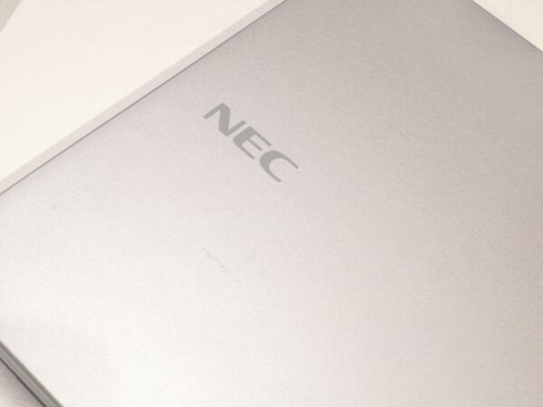 NEC VersaPro VB UltraLite - 画像 (6)