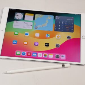 apple iPad Pro MQF02J/A Wi-Fi +Cellular