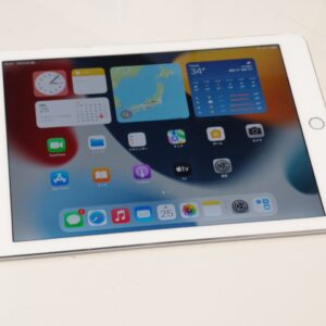 apple iPad Air 2 MGH72J/A Wi-Fi +Cellular