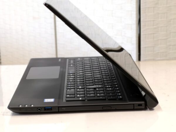 NEC VersaPro VRL23FB7S365 - 画像 (3)