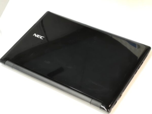 NEC VersaPro VRL23FB7S365 - 画像 (5)