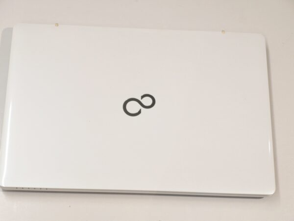 富士通 LIFEBOOK AH45/X - 画像 (3)