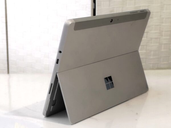マイクロソフト Surface Go 3 - 画像 (3)