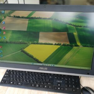 ASUS All-in-One PC V220LA