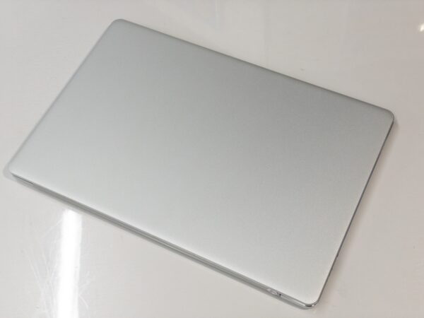 CHUWI  LapBook Pro 14.1 - 画像 (5)
