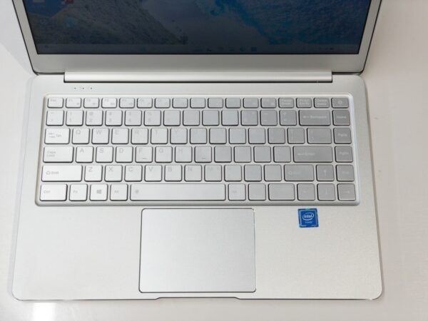 CHUWI  LapBook Pro 14.1 - 画像 (2)