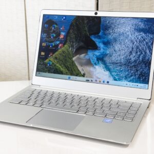 CHUWI  LapBook Pro 14.1