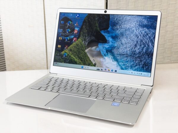 CHUWI  LapBook Pro 14.1