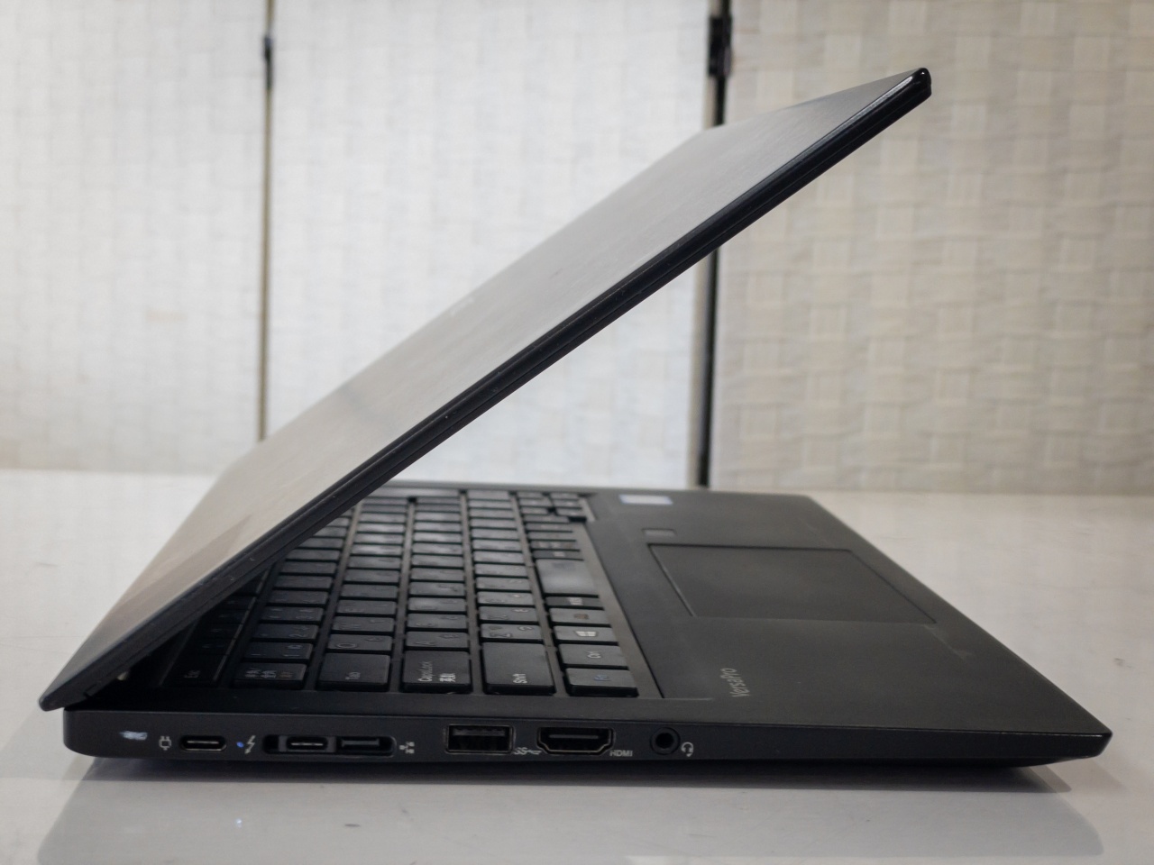 NEC VersaPro VKM16/B-6 - 画像 (4)