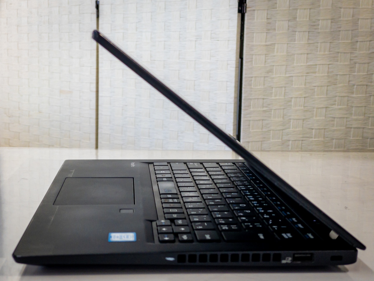 NEC VersaPro VKM16/B-6 - 画像 (3)