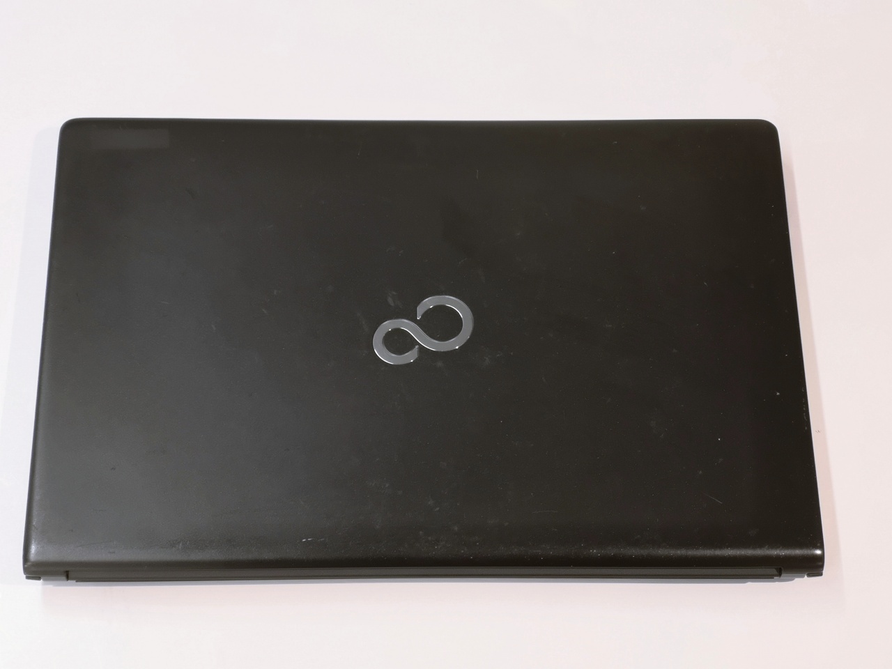 富士通 LIFEBOOK S936/M - 画像 (5)