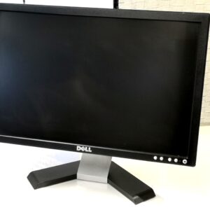 Dell E198WFPf