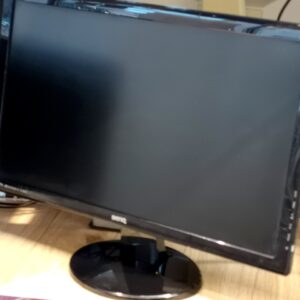 BenQ GL2450-T