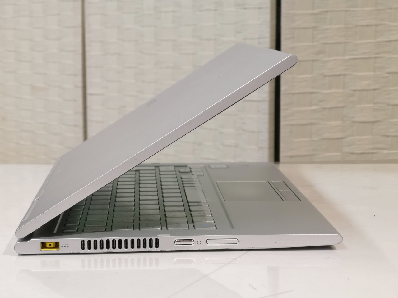 NEC VersaPro VKL23GWG4 - 画像 (5)