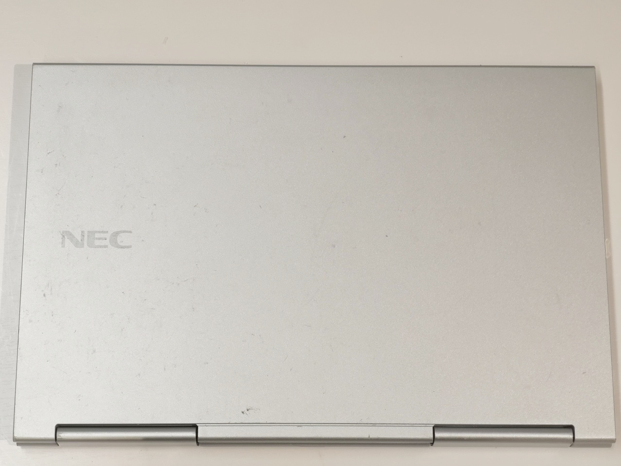 NEC VersaPro VKL23GWG4 - 画像 (7)