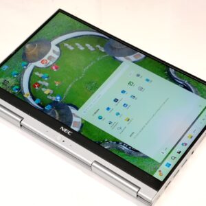 NEC VersaPro VKL23GWG4