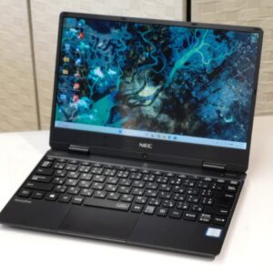 NEC VersaPro VKT13HZG5