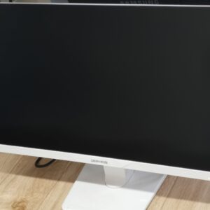 GREEN HOUSE GH-LCW24L-WH