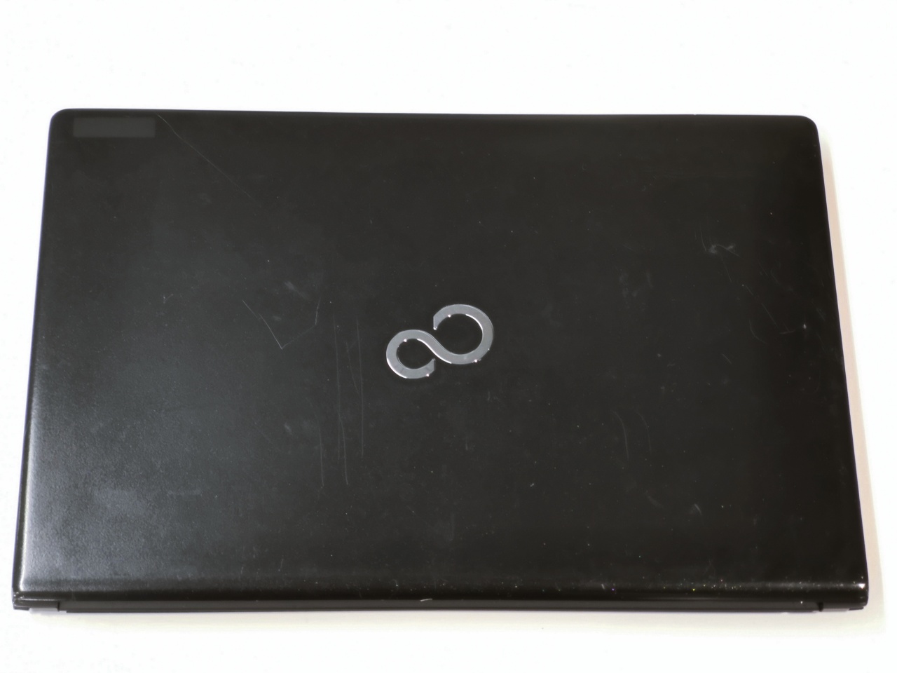 富士通 LIFEBOOK S936/M - 画像 (5)