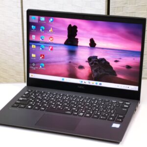 NEC VersaPro VKT16/G-6