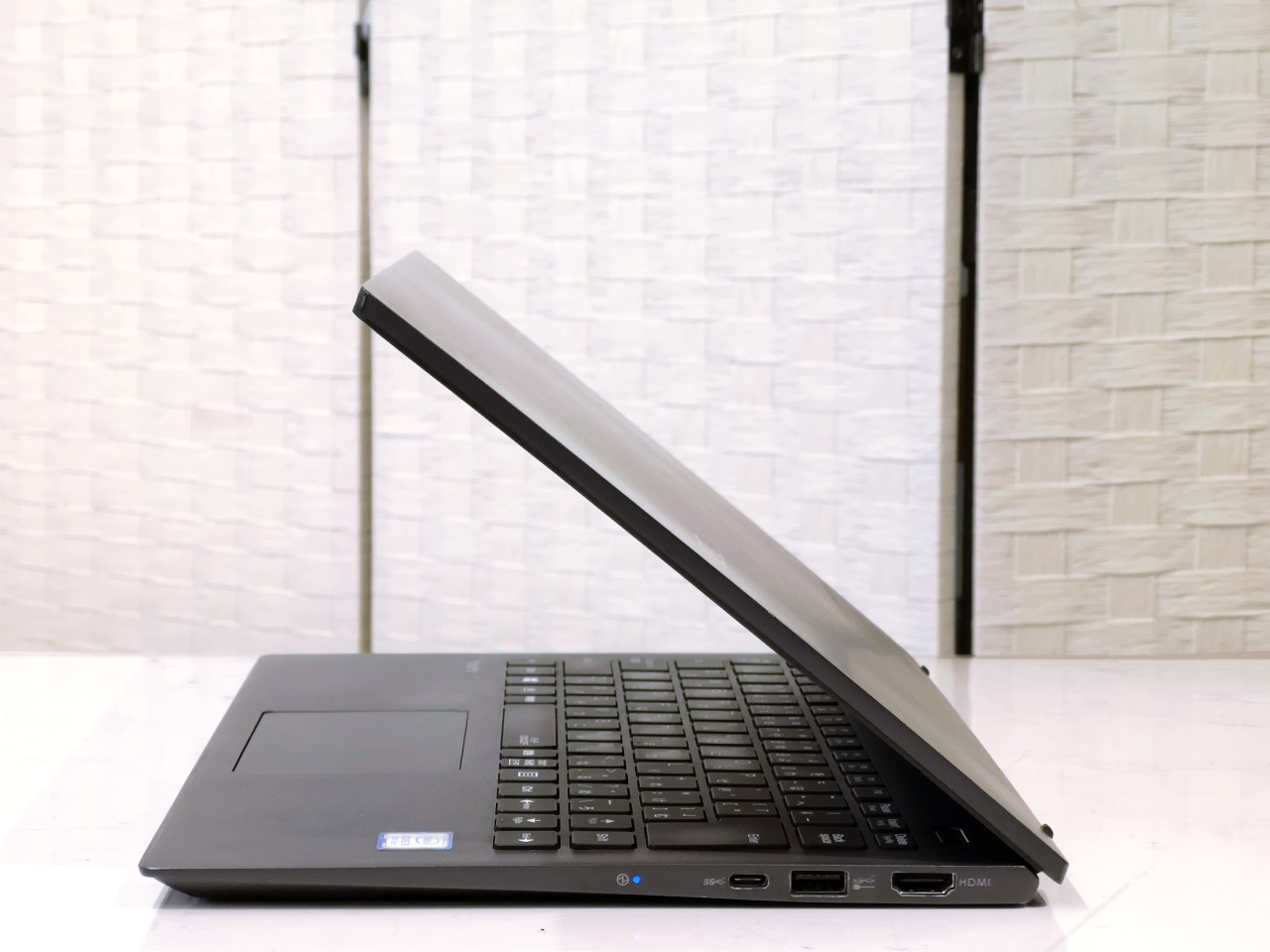 NEC VersaPro VKT16/G-6 - 画像 (3)