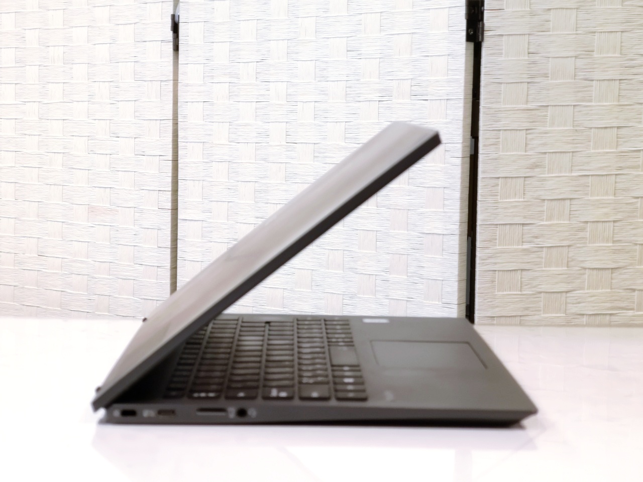 NEC VersaPro VKT16/G-6 - 画像 (4)