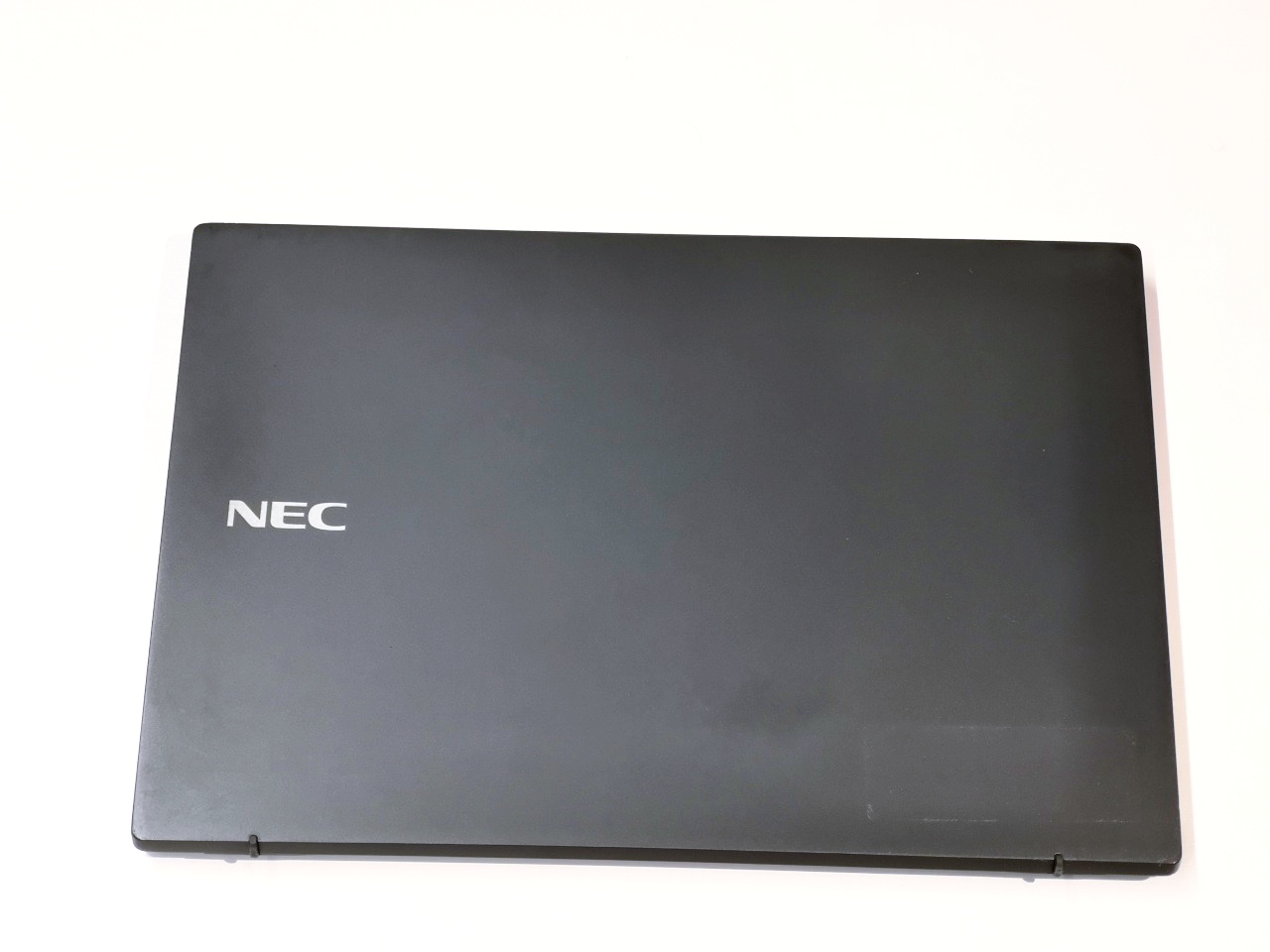 NEC VersaPro VKT16/G-6 - 画像 (5)