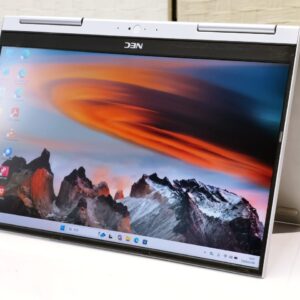 NEC VersaPro VKL23GWG4