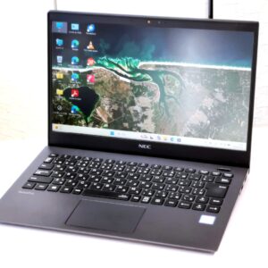 NEC VersaPro VKT16/G-6