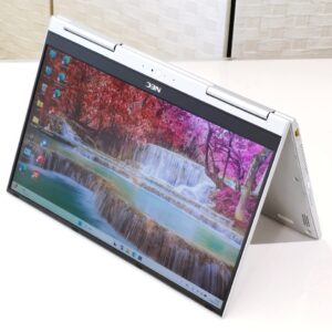 NEC VersaPro VKL23GWG4