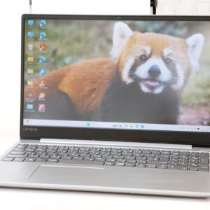 lenovo ideapad 330s