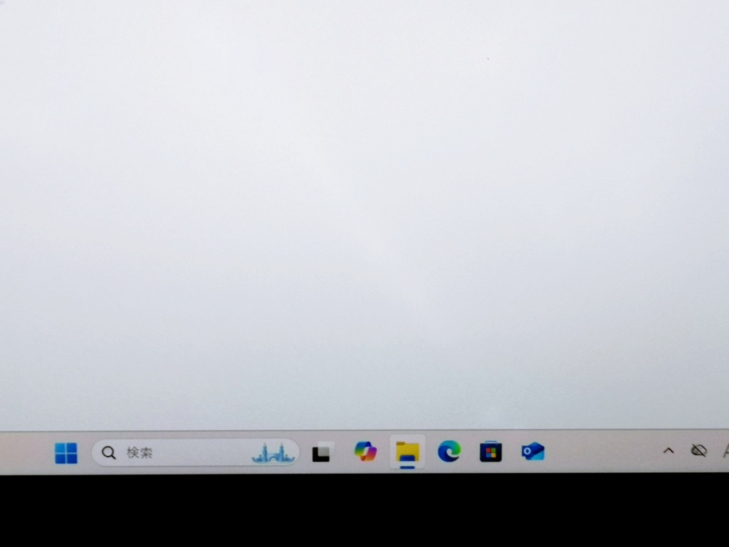 東芝 dynabook V72/FL - 画像 (7)