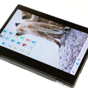 東芝 dynabook V72/FL