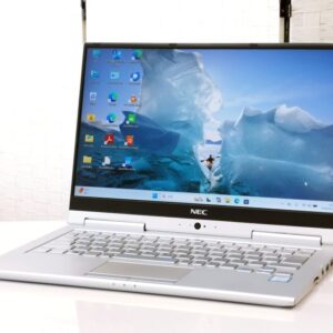 NEC VersaPro VJ23TGVG976U