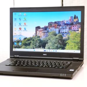NEC VersaPro VKL24AAG4