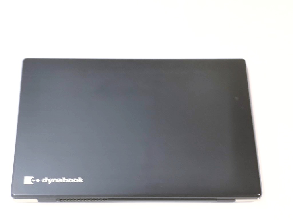 東芝 dynabook G83/DN - 画像 (5)